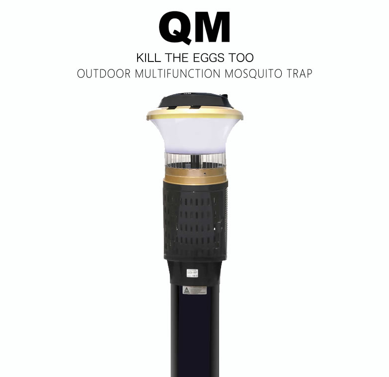 GS932HK Insect Trap